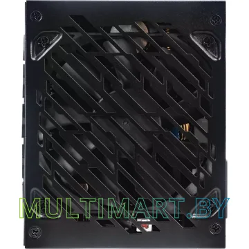 Блок питания Formula GSFX-800 800W картинка 3